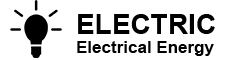 SHENZHEN LIFEWORTH BIOTECHNOLOGY CO., LTD.